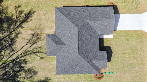 Tiny photo for 5210 E Fort King Street, Ocala, FL 34471 (MLS # OM719715)