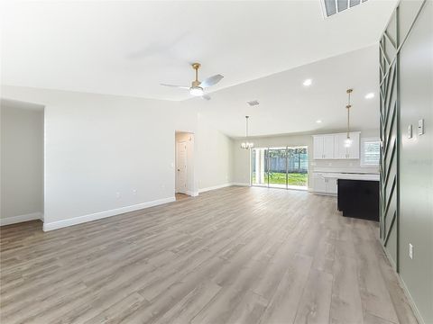 Tiny photo for 5210 E Fort King Street, Ocala, FL 34471 (MLS # OM719715)
