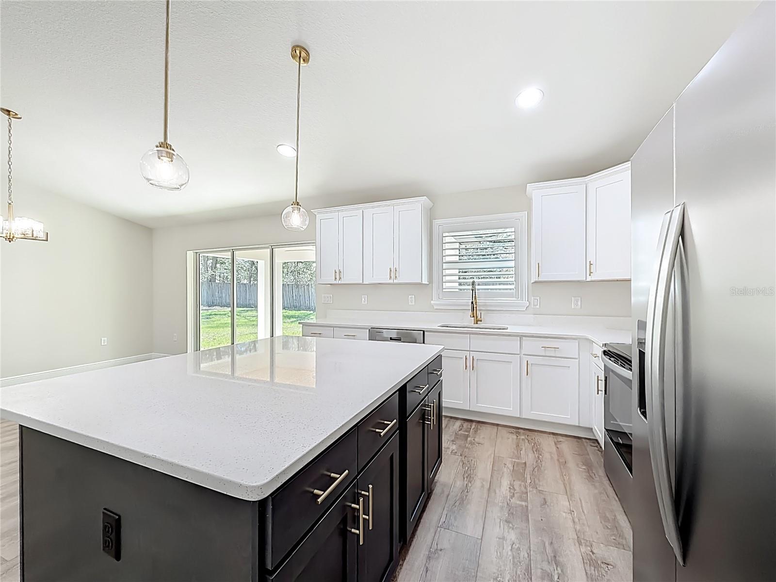 COUNTRY ESTATES FORT KING ADDITION - Residential