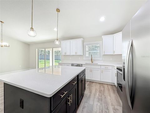 Tiny photo for 5210 E Fort King Street, Ocala, FL 34471 (MLS # OM719715)