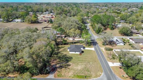 Tiny photo for 5210 E Fort King Street, Ocala, FL 34471 (MLS # OM719715)