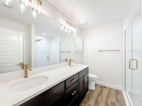 Tiny photo for 5210 E Fort King Street, Ocala, FL 34471 (MLS # OM719715)