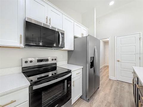 Tiny photo for 5210 E Fort King Street, Ocala, FL 34471 (MLS # OM719715)