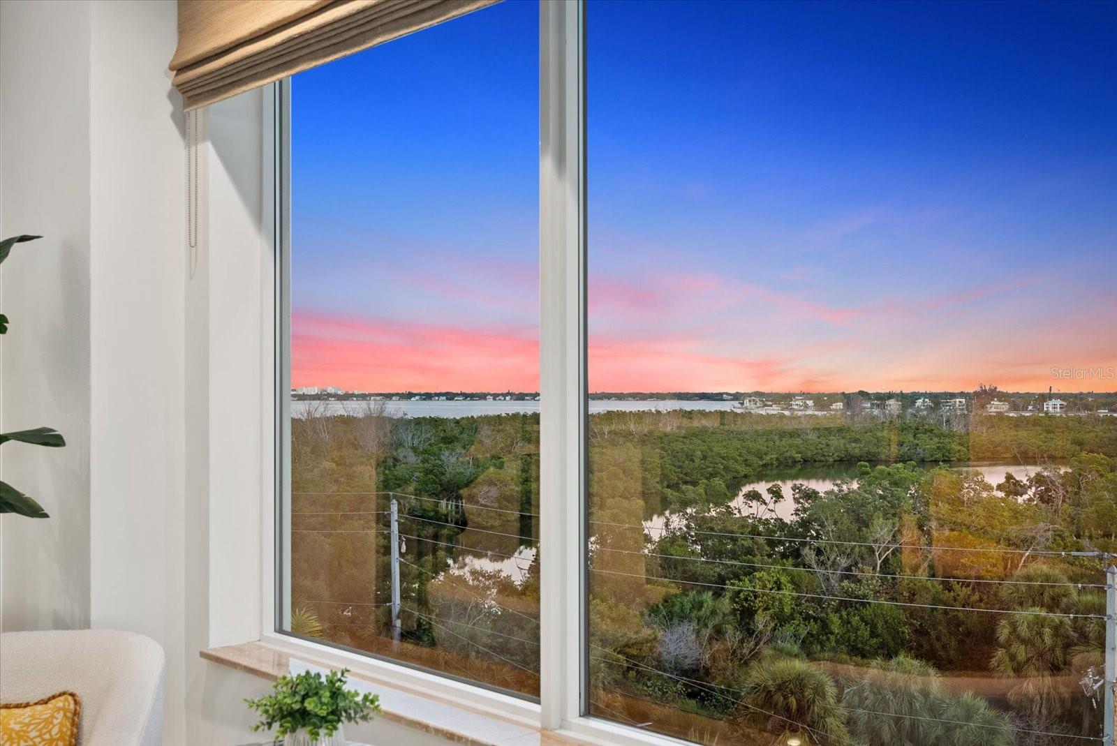 THE BEACH RESIDENCES - Residential