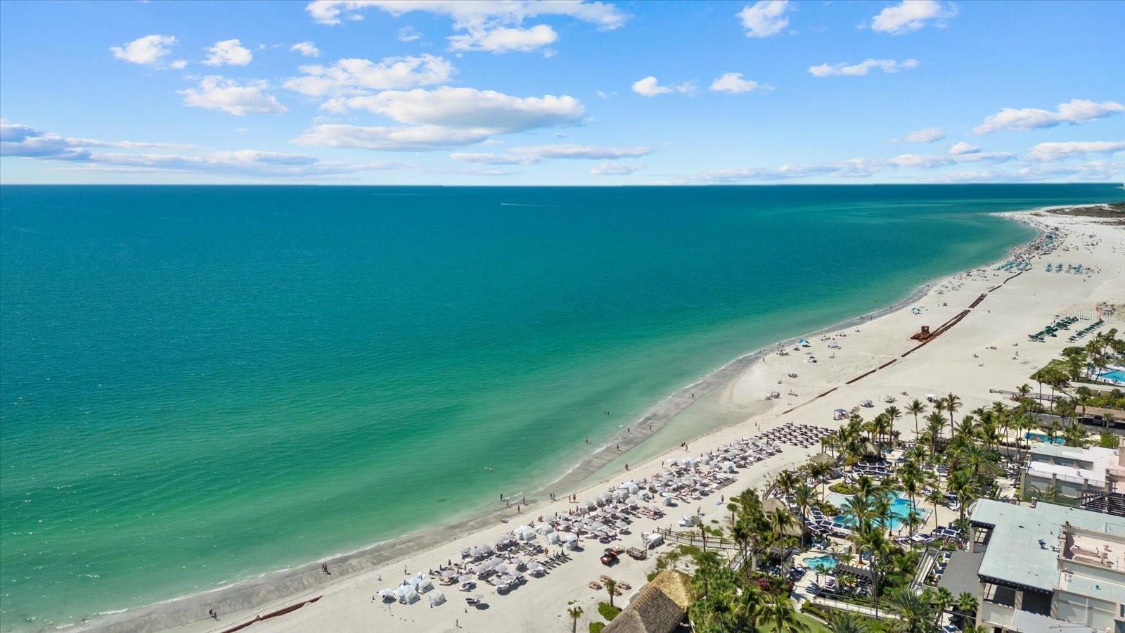 1300 BENJAMIN FRANKLIN DRIVE 501