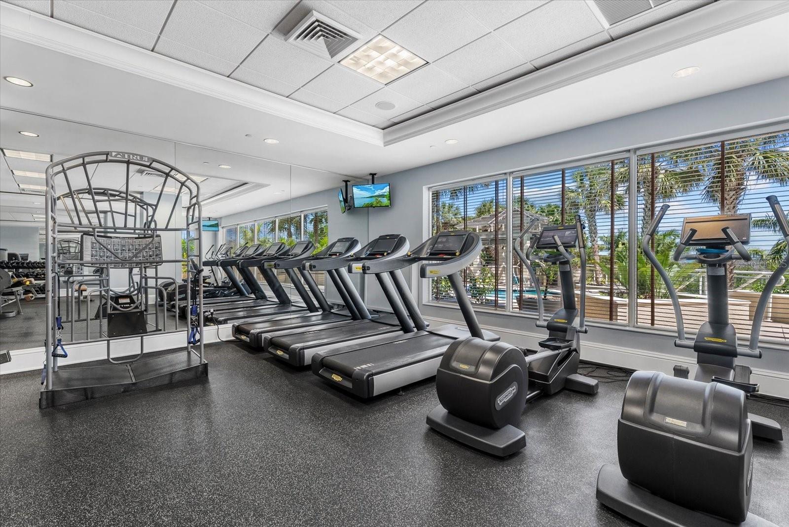 THE BEACH RESIDENCES - Residential