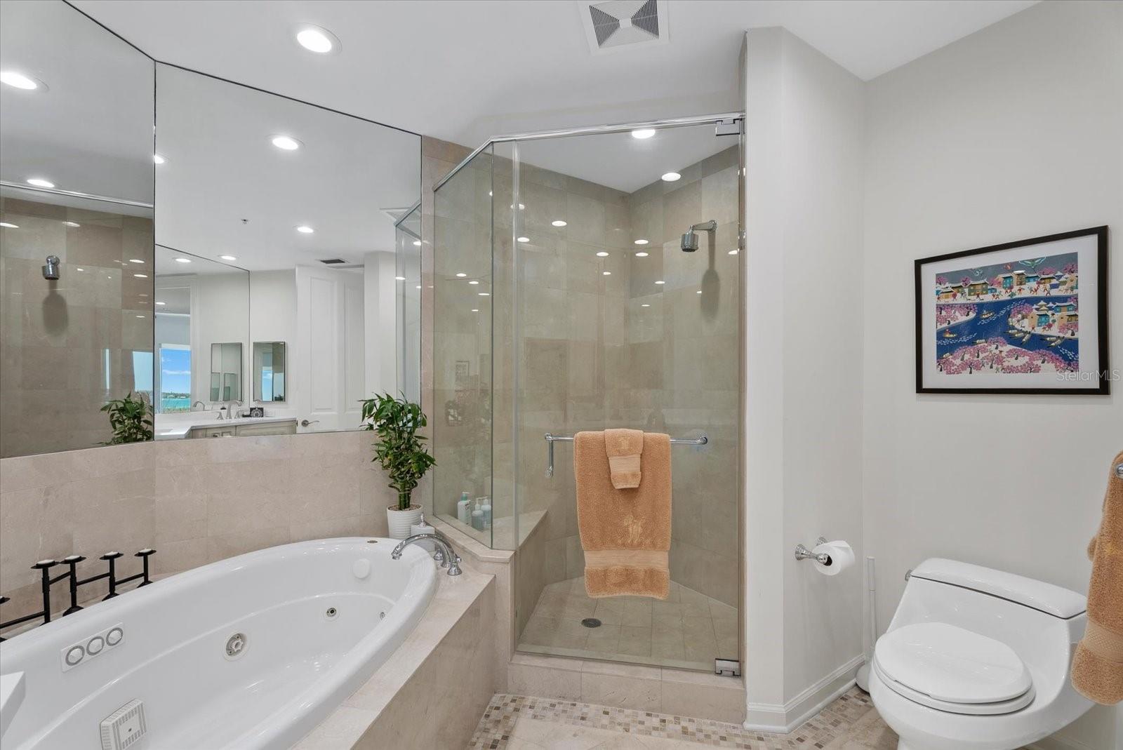 THE BEACH RESIDENCES - Residential