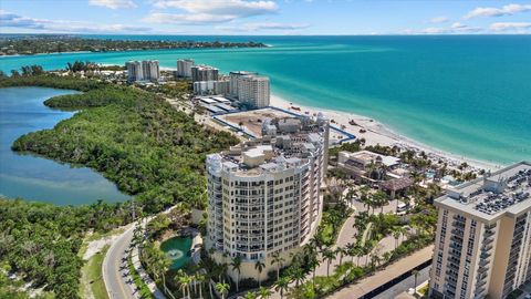 1300 BENJAMIN FRANKLIN DRIVE 501 SARASOTA FL 34236