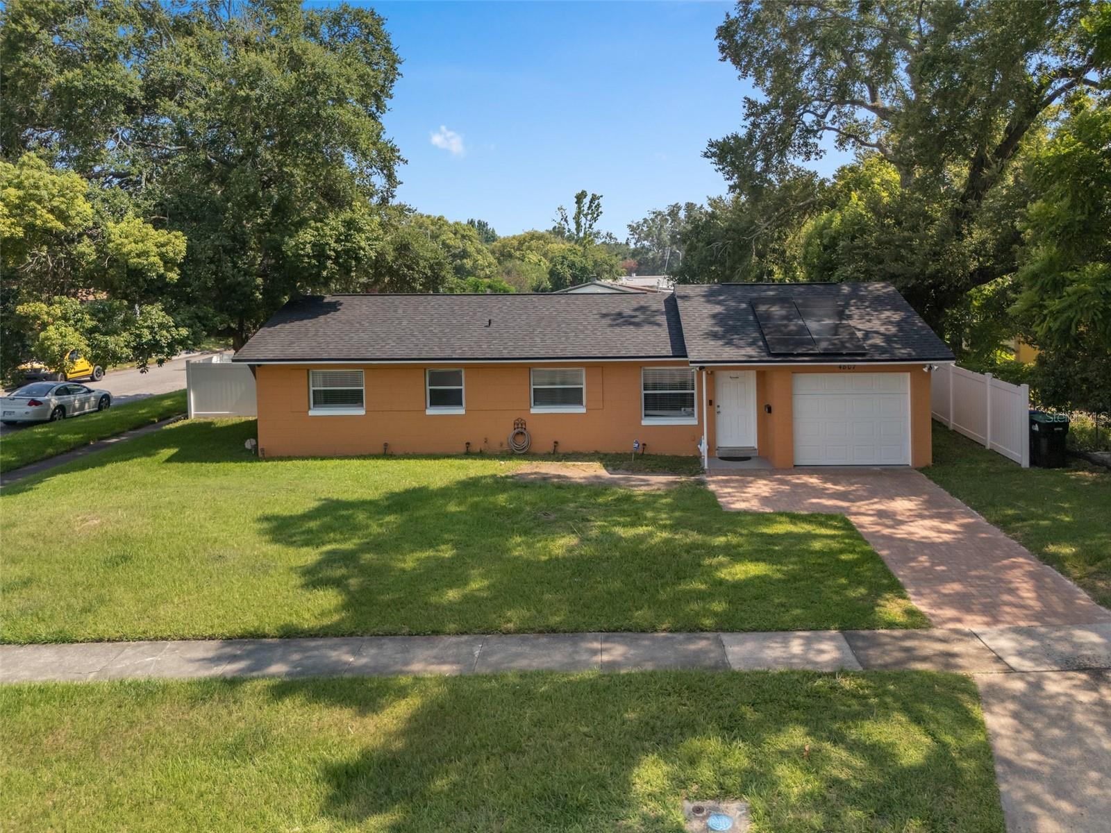 4807 TURNBULL DRIVE