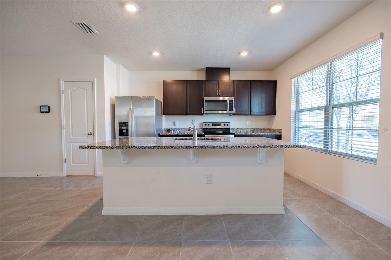 KINDRED PH 3A - Residential Lease