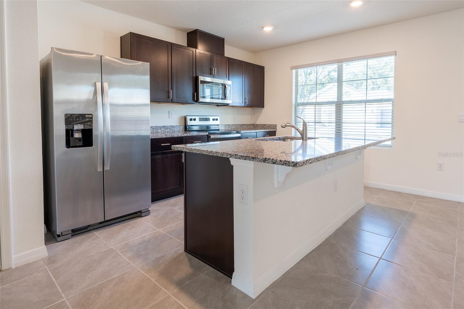 KINDRED PH 3A - Residential Lease