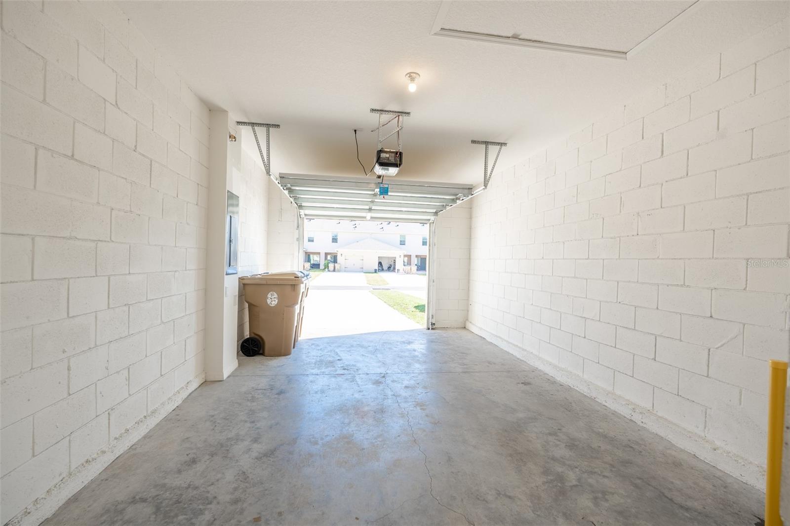 KINDRED PH 3A - Residential Lease