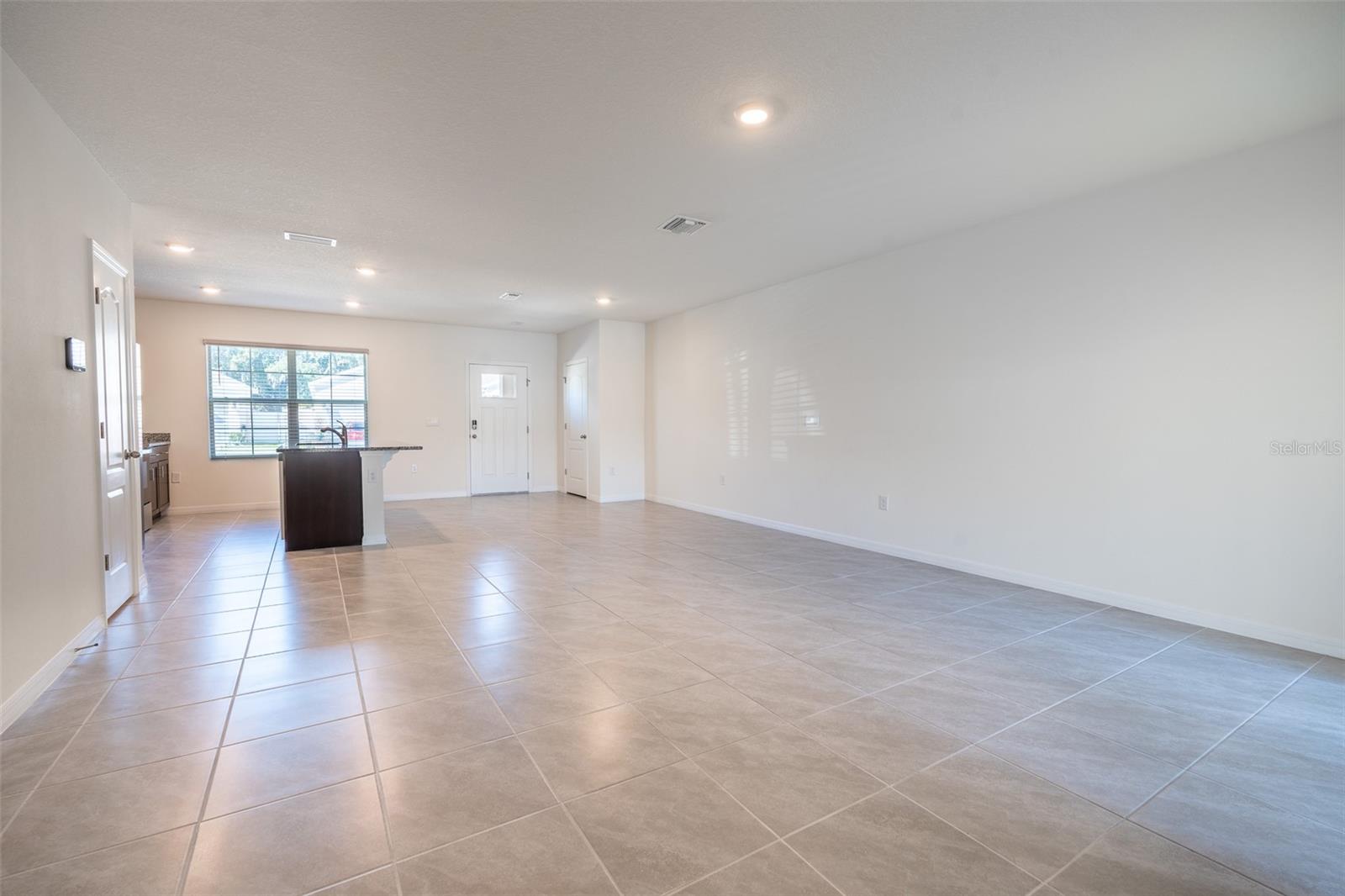 KINDRED PH 3A - Residential Lease