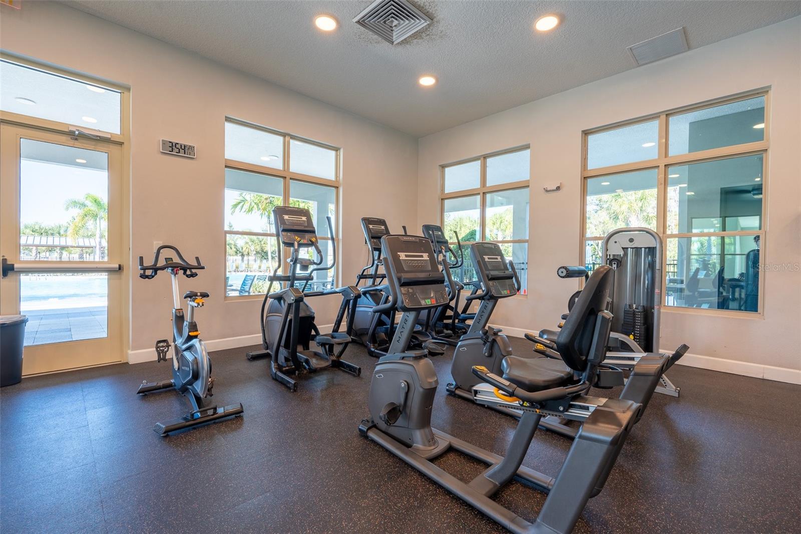 KINDRED PH 3A - Residential Lease