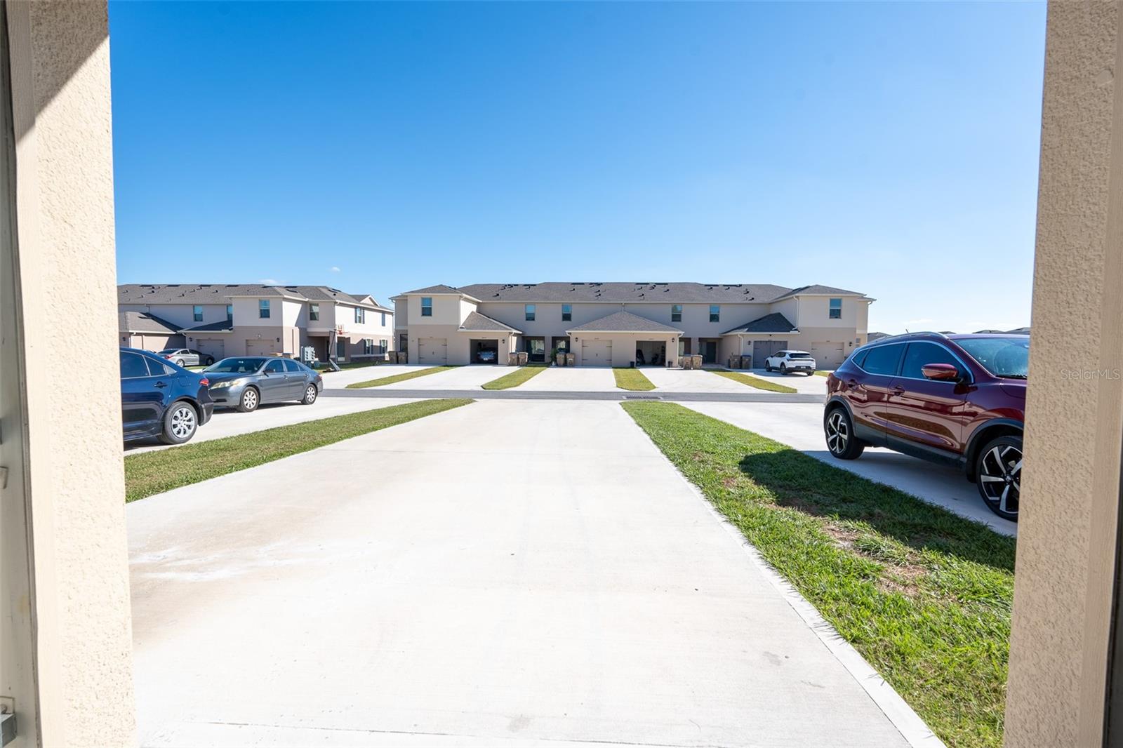 KINDRED PH 3A - Residential Lease