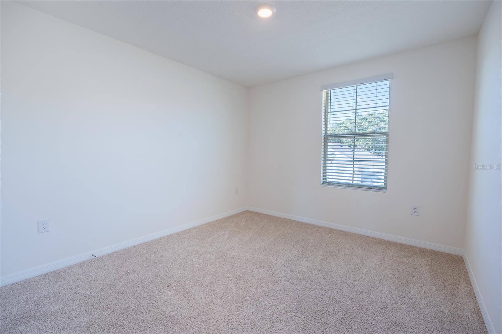 KINDRED PH 3A - Residential Lease