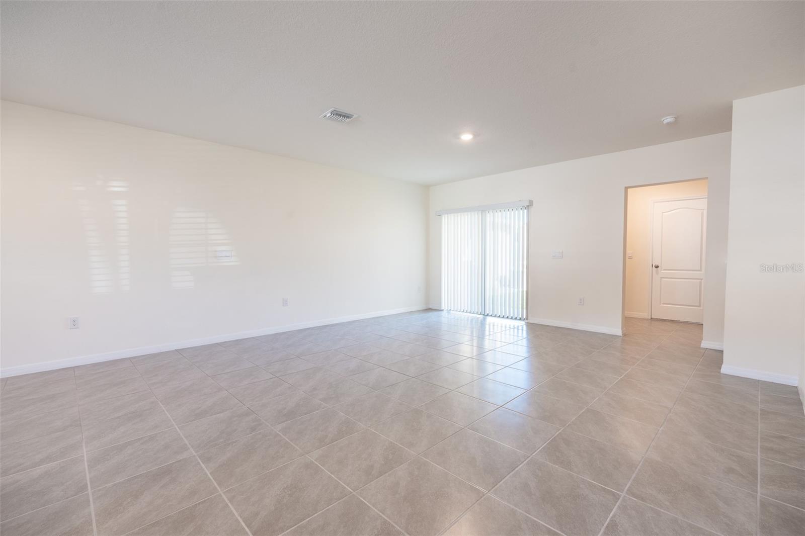 KINDRED PH 3A - Residential Lease