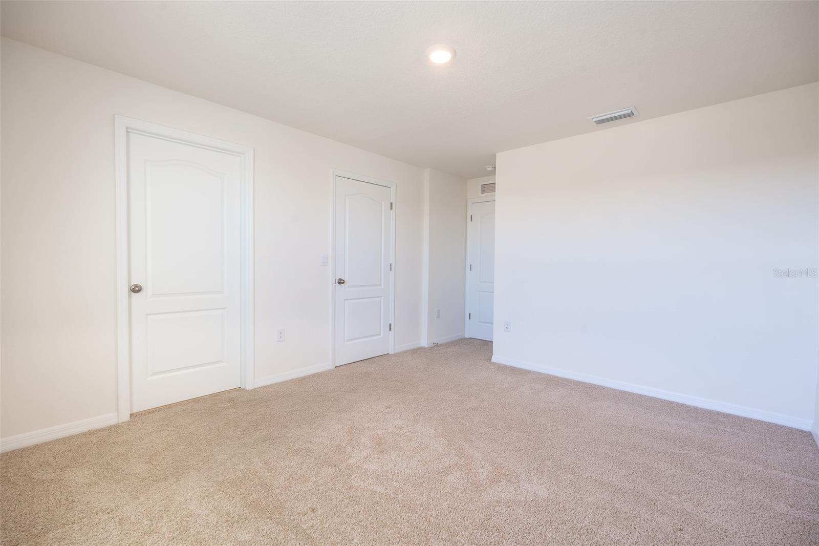 KINDRED PH 3A - Residential Lease