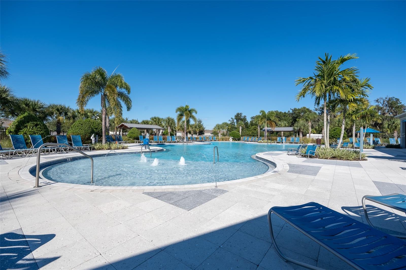 KINDRED PH 3A - Residential Lease