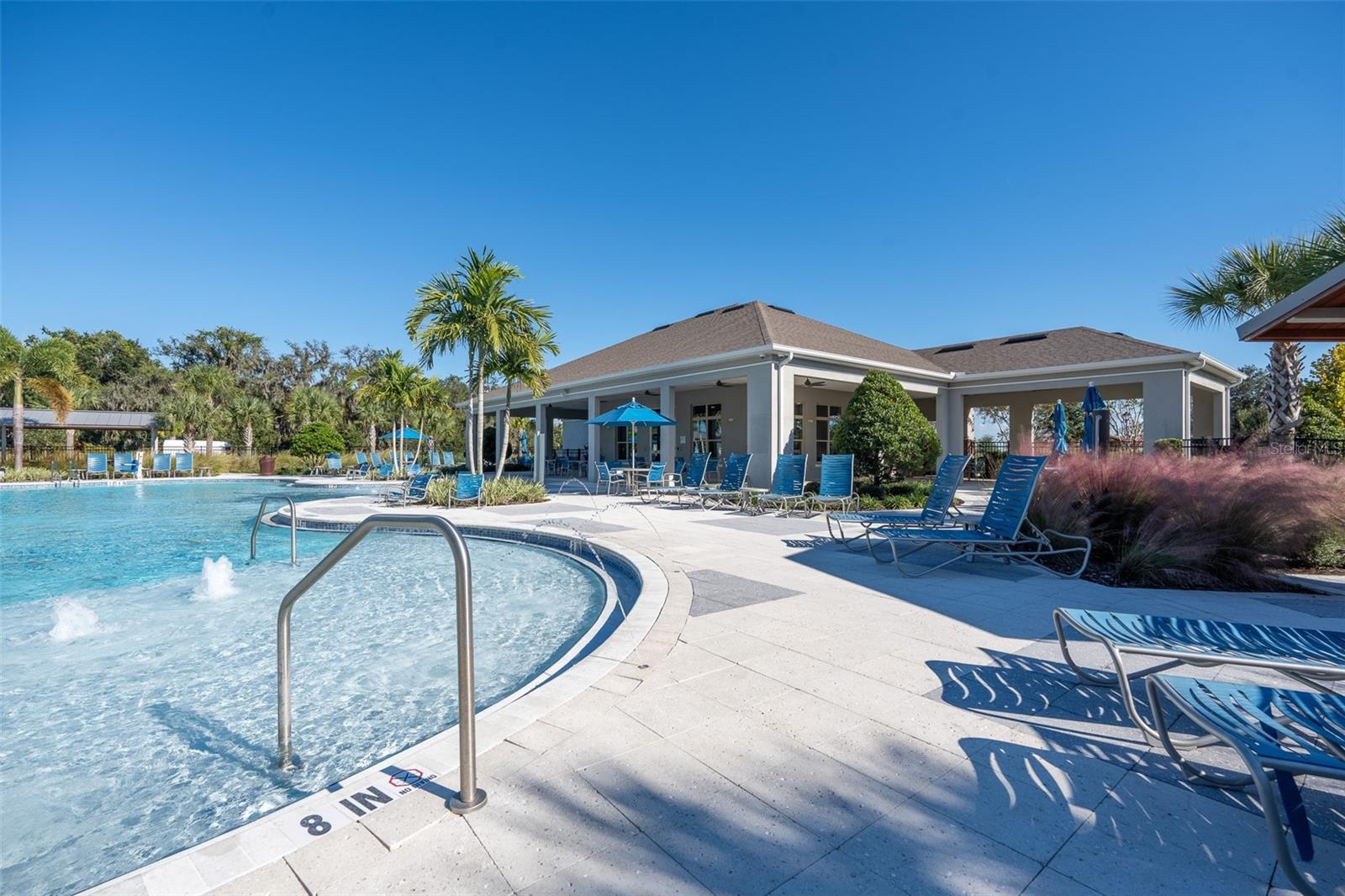 KINDRED PH 3A - Residential Lease