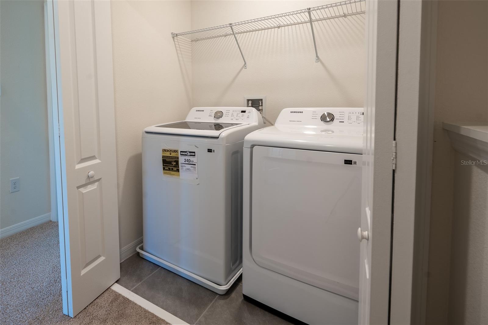 KINDRED PH 3A - Residential Lease