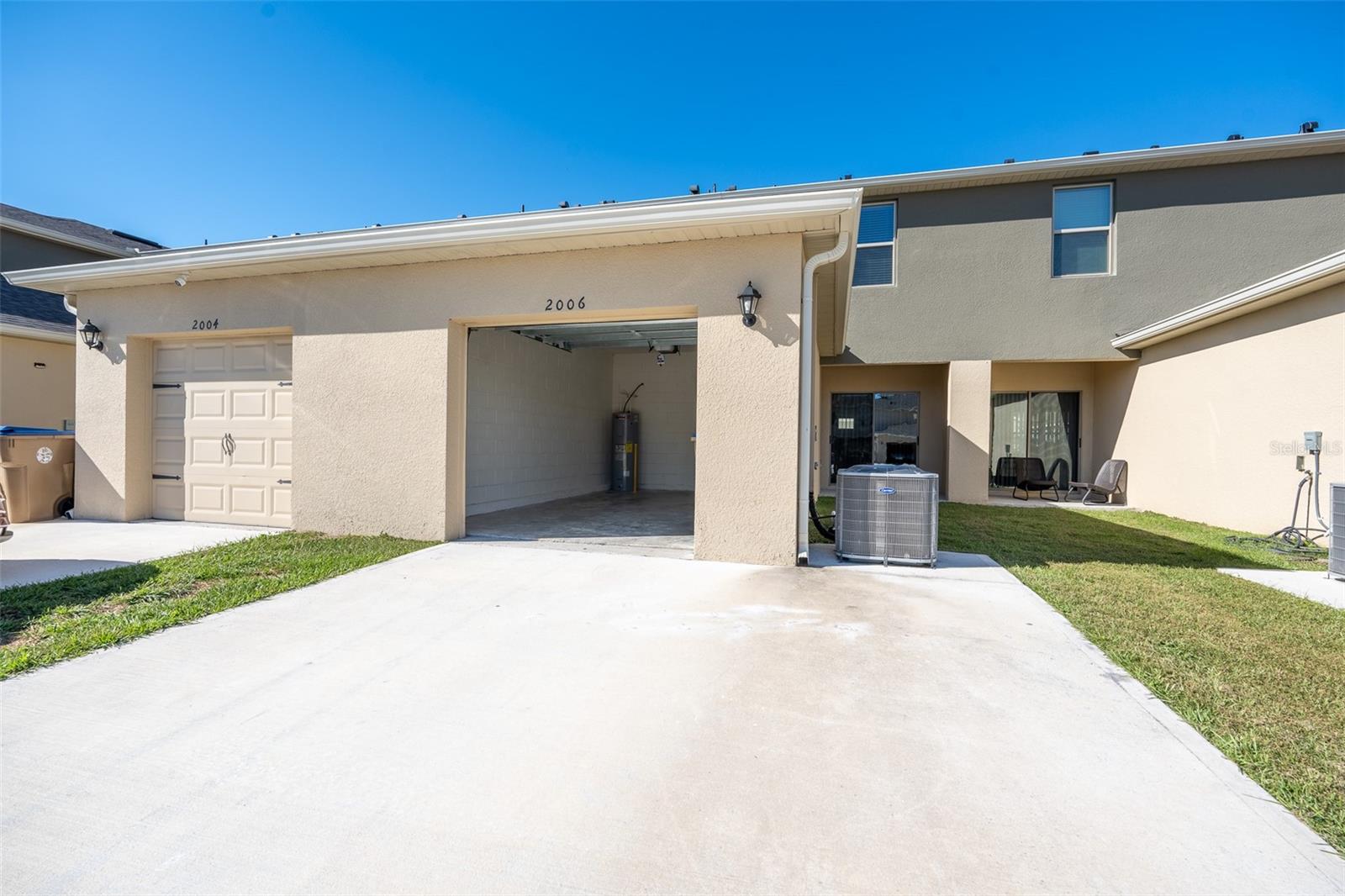 KINDRED PH 3A - Residential Lease