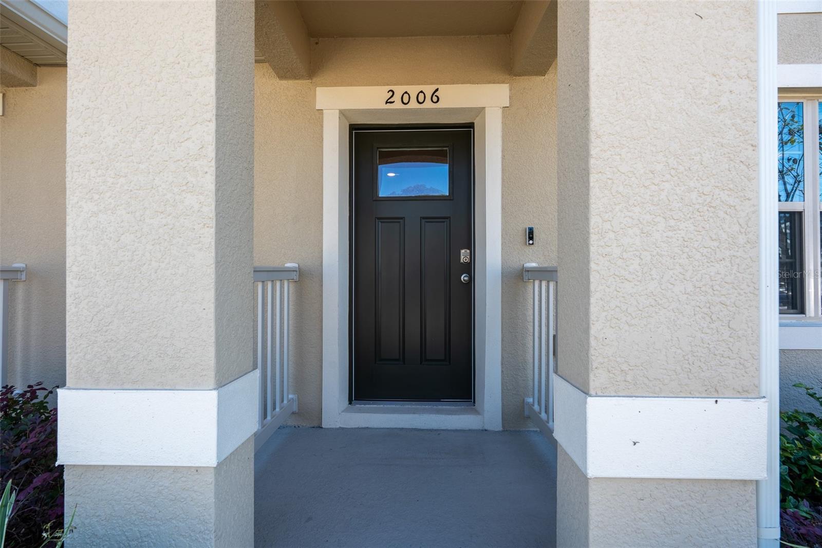 KINDRED PH 3A - Residential Lease