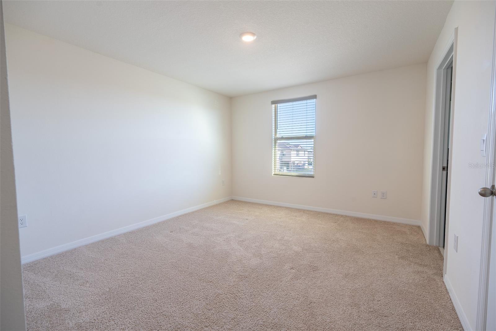 KINDRED PH 3A - Residential Lease