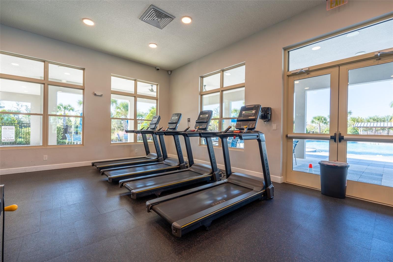 KINDRED PH 3A - Residential Lease