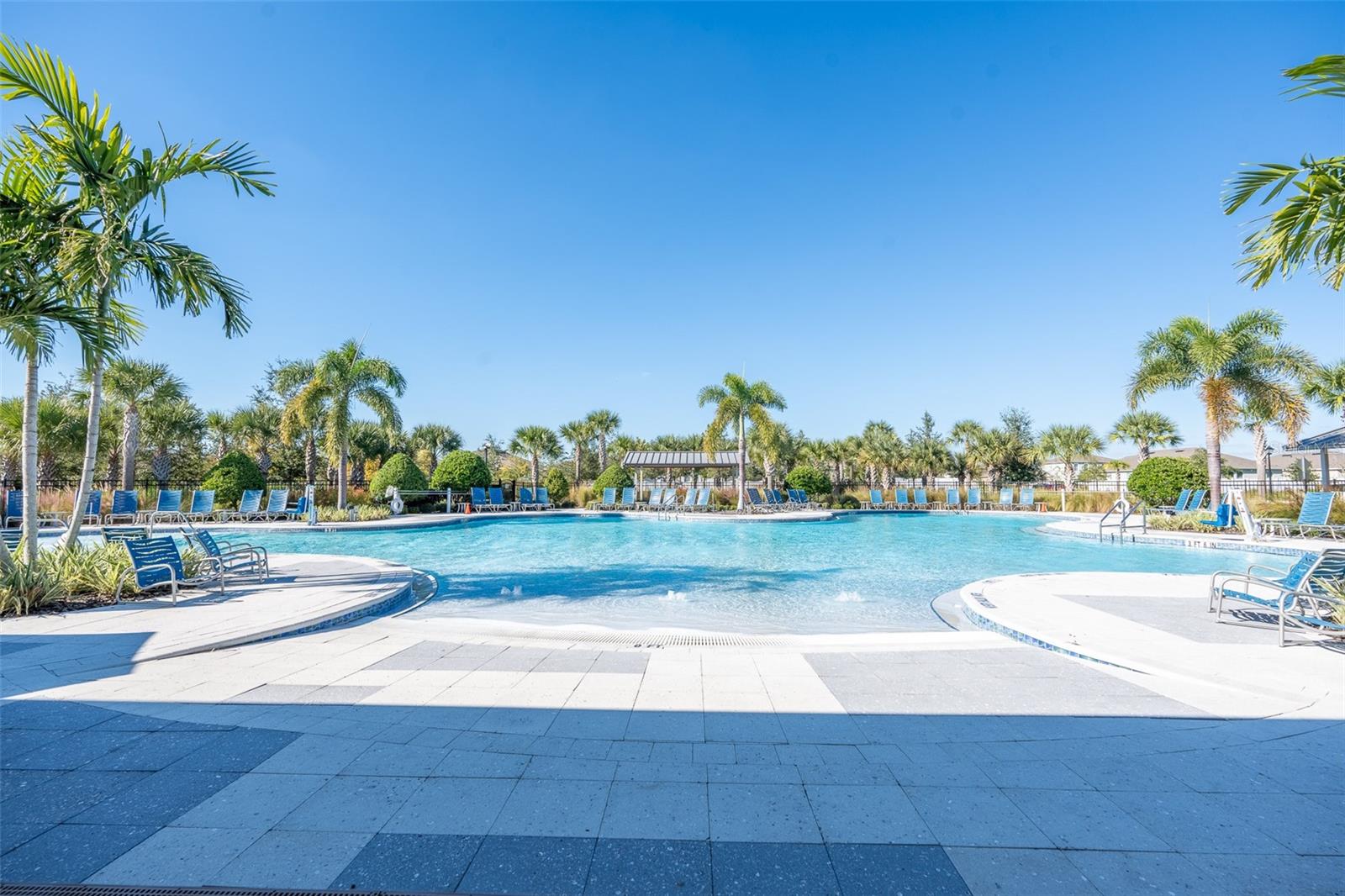 KINDRED PH 3A - Residential Lease