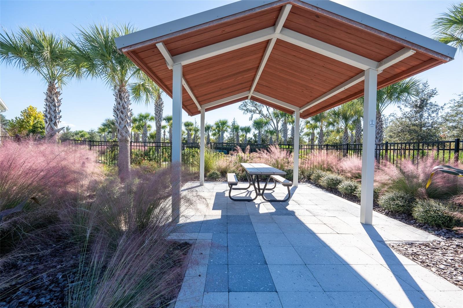 KINDRED PH 3A - Residential Lease