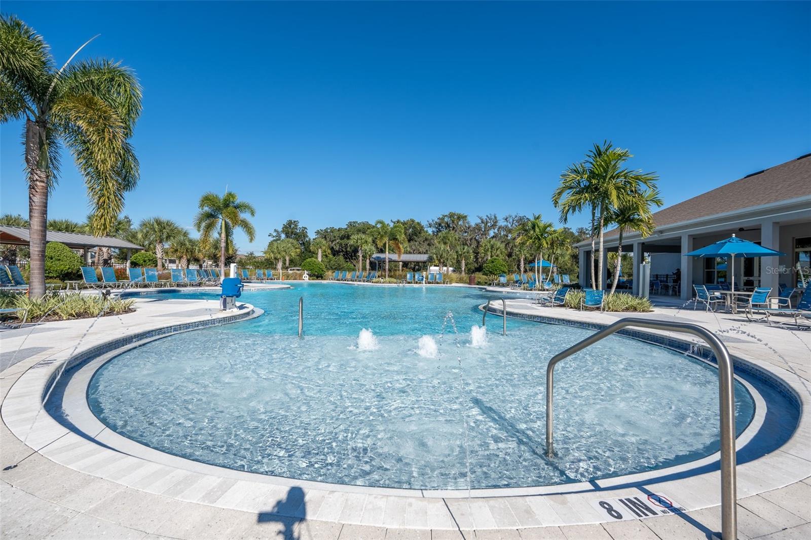 KINDRED PH 3A - Residential Lease