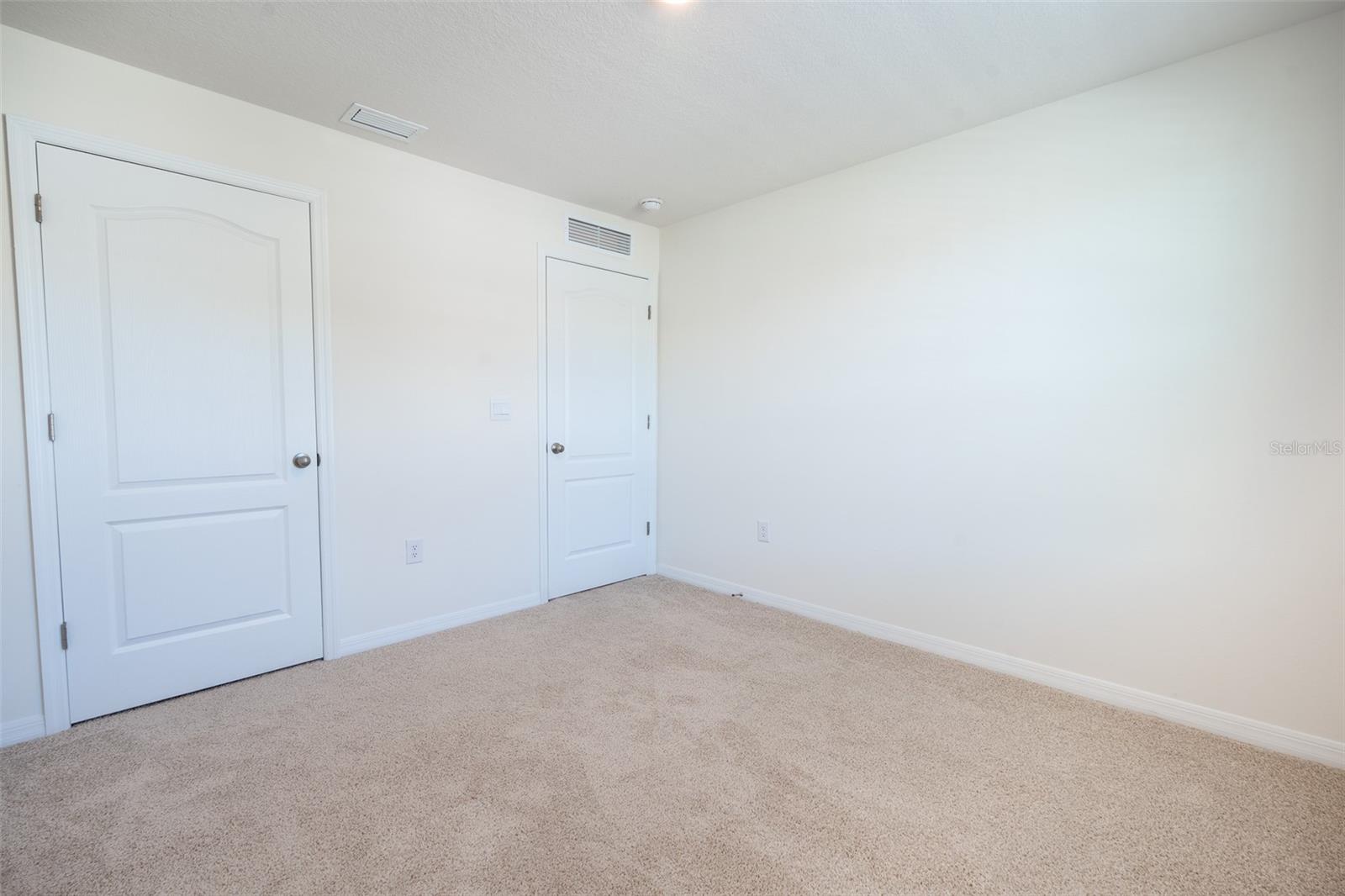 KINDRED PH 3A - Residential Lease