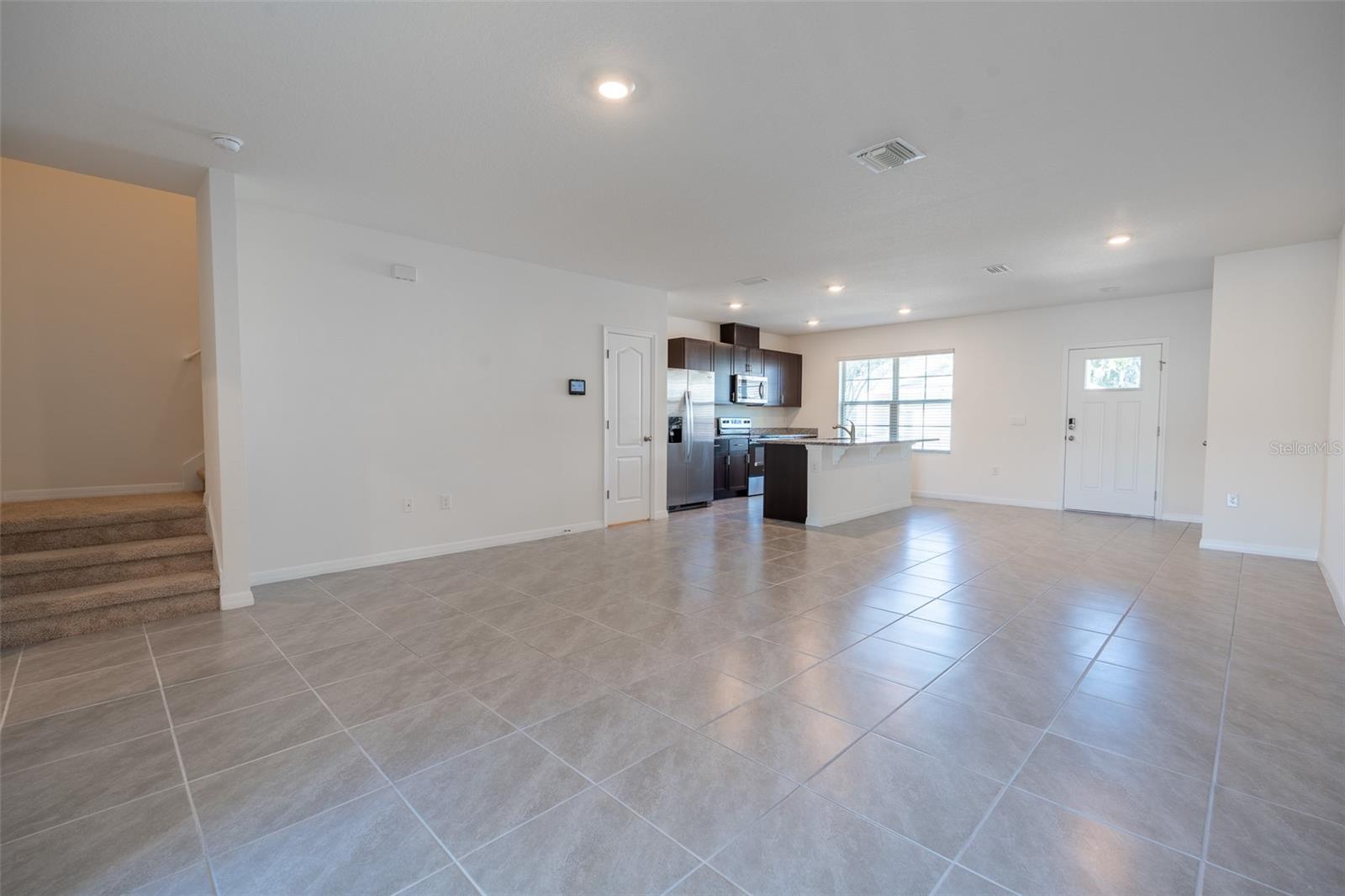 KINDRED PH 3A - Residential Lease