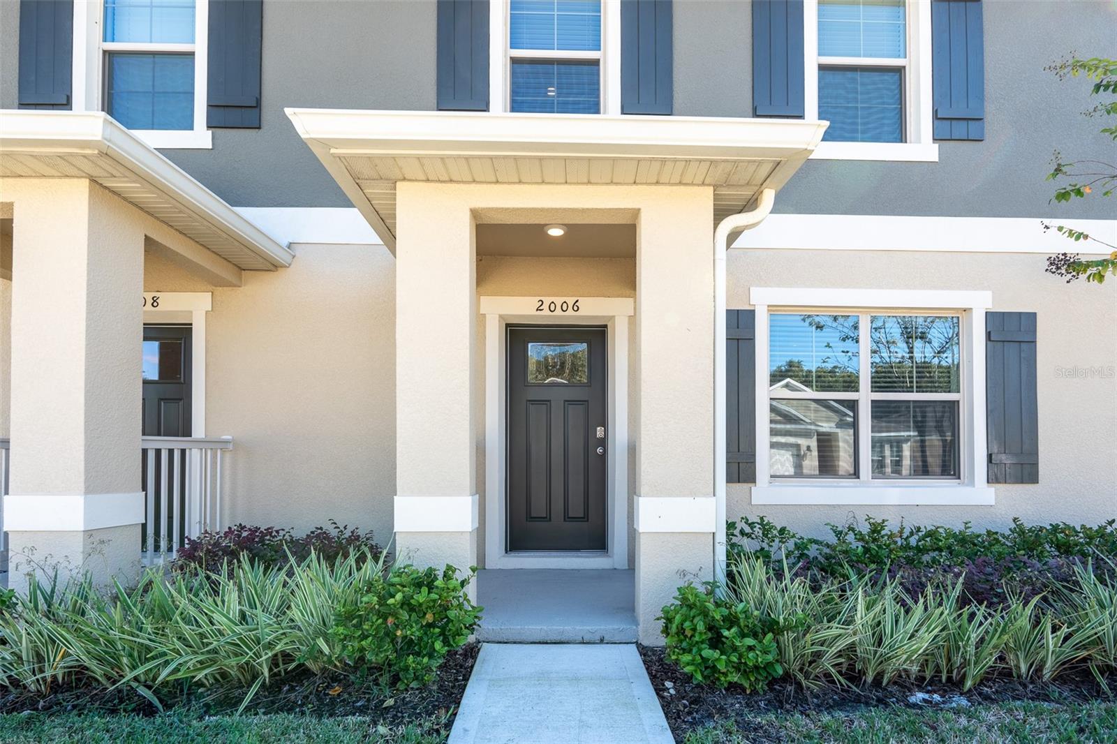 KINDRED PH 3A - Residential Lease