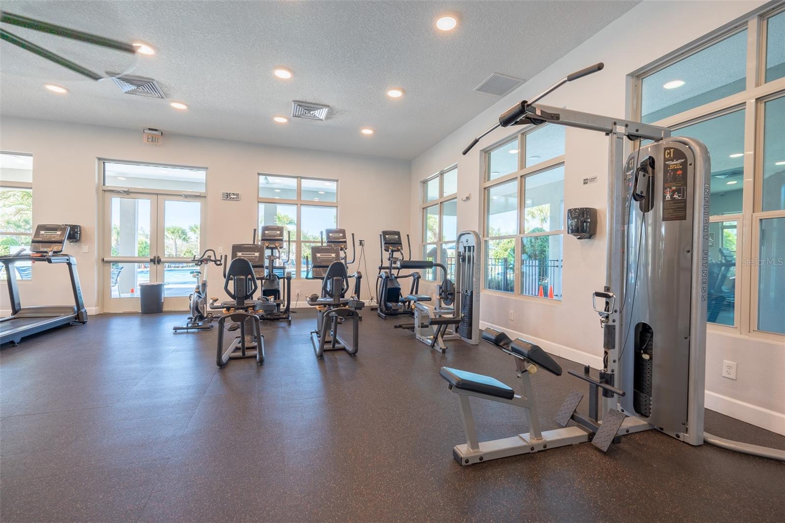 KINDRED PH 3A - Residential Lease