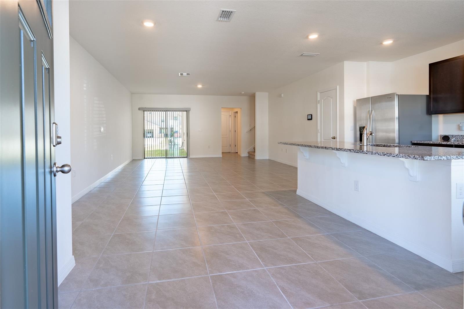 KINDRED PH 3A - Residential Lease