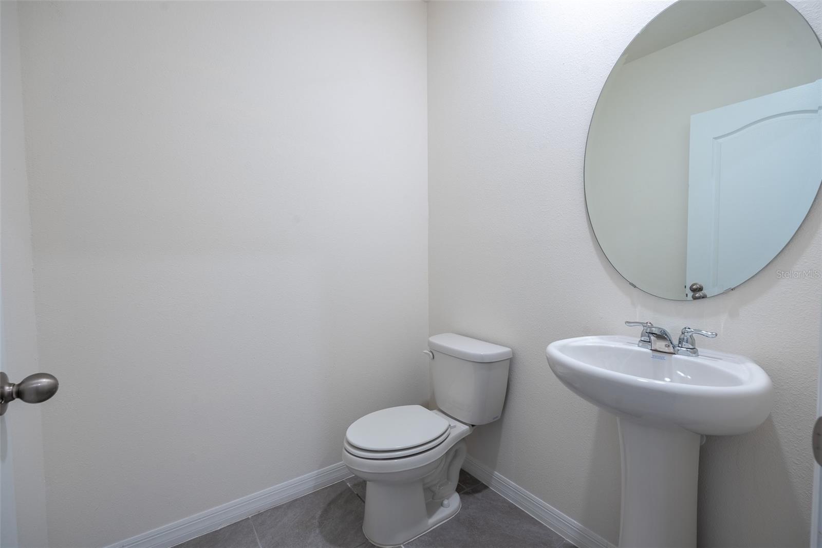 KINDRED PH 3A - Residential Lease