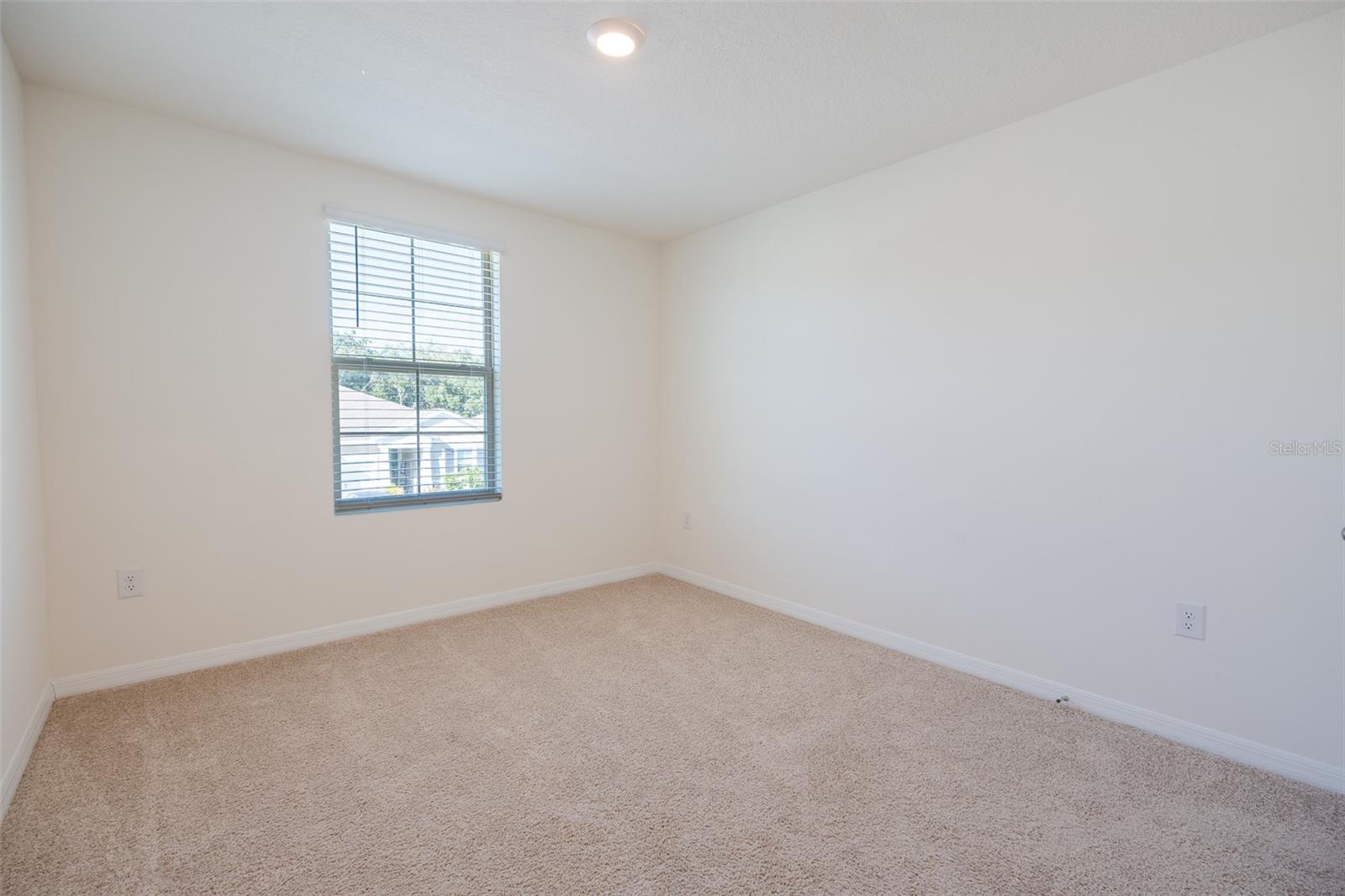 KINDRED PH 3A - Residential Lease