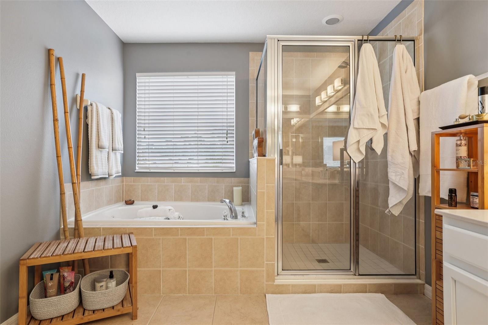 MAGNOLIA PARK - Residential