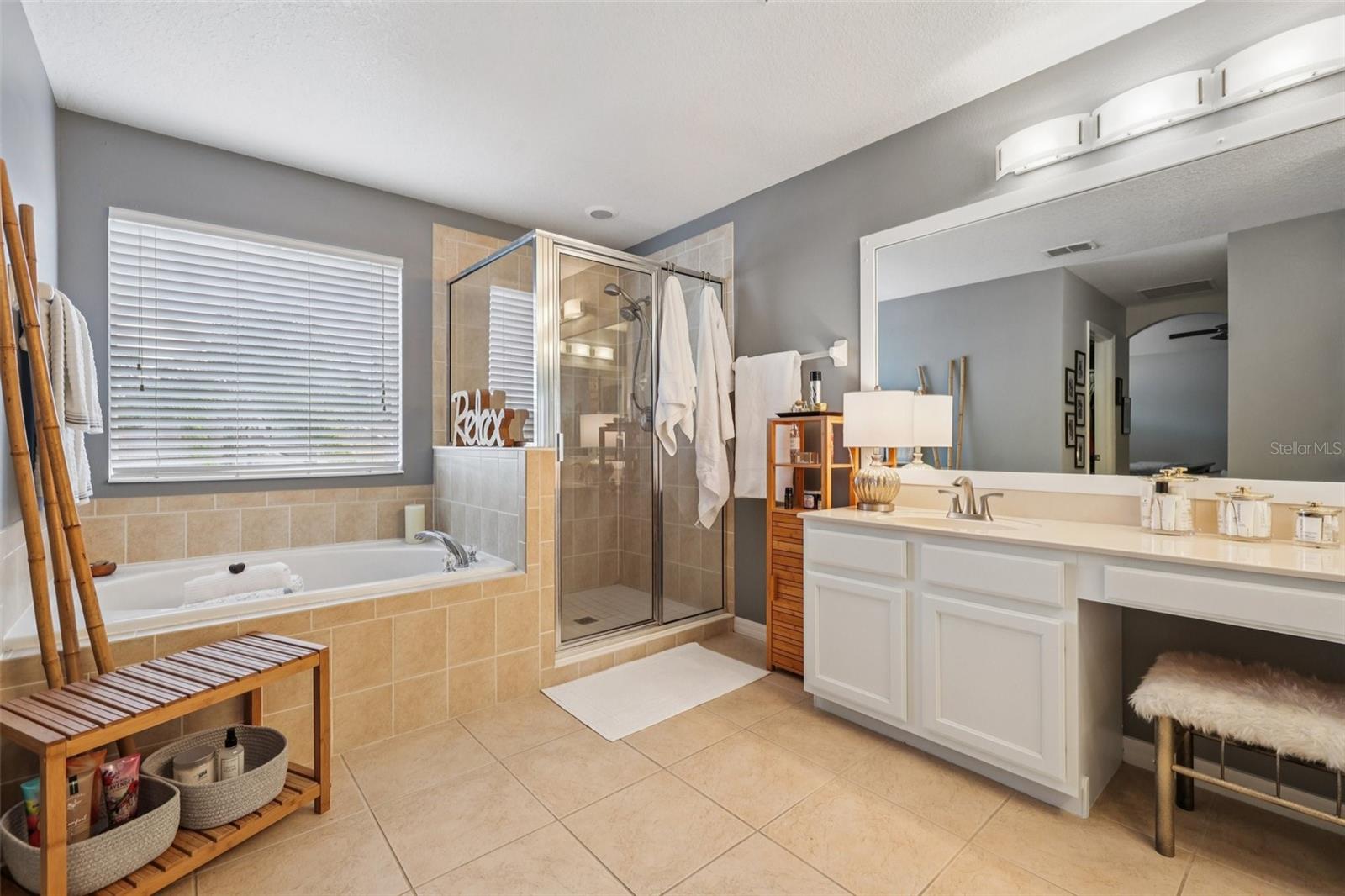 MAGNOLIA PARK - Residential