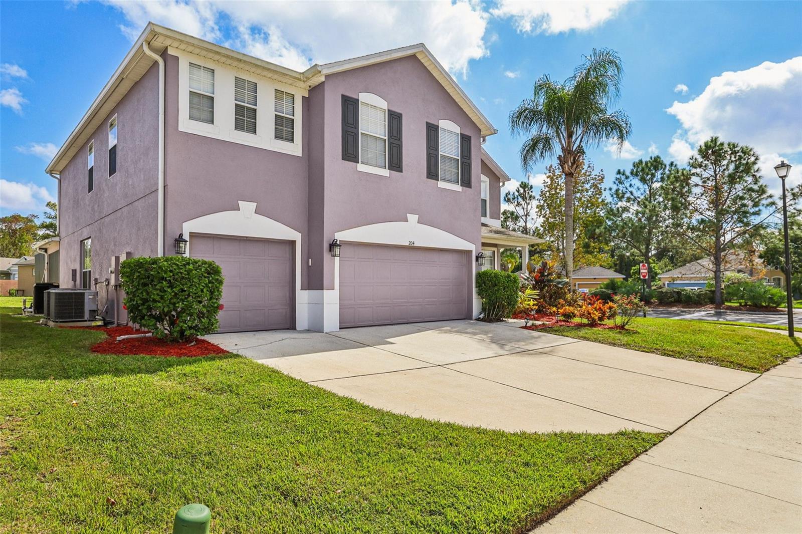 204 MAGNOLIA PARK TRAIL