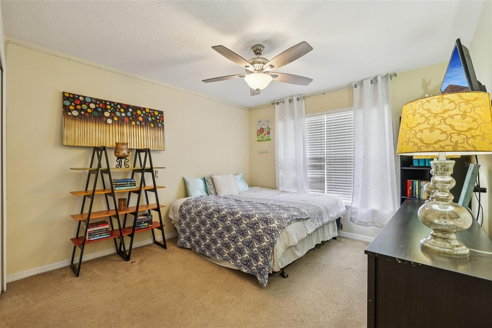 MAGNOLIA PARK - Residential