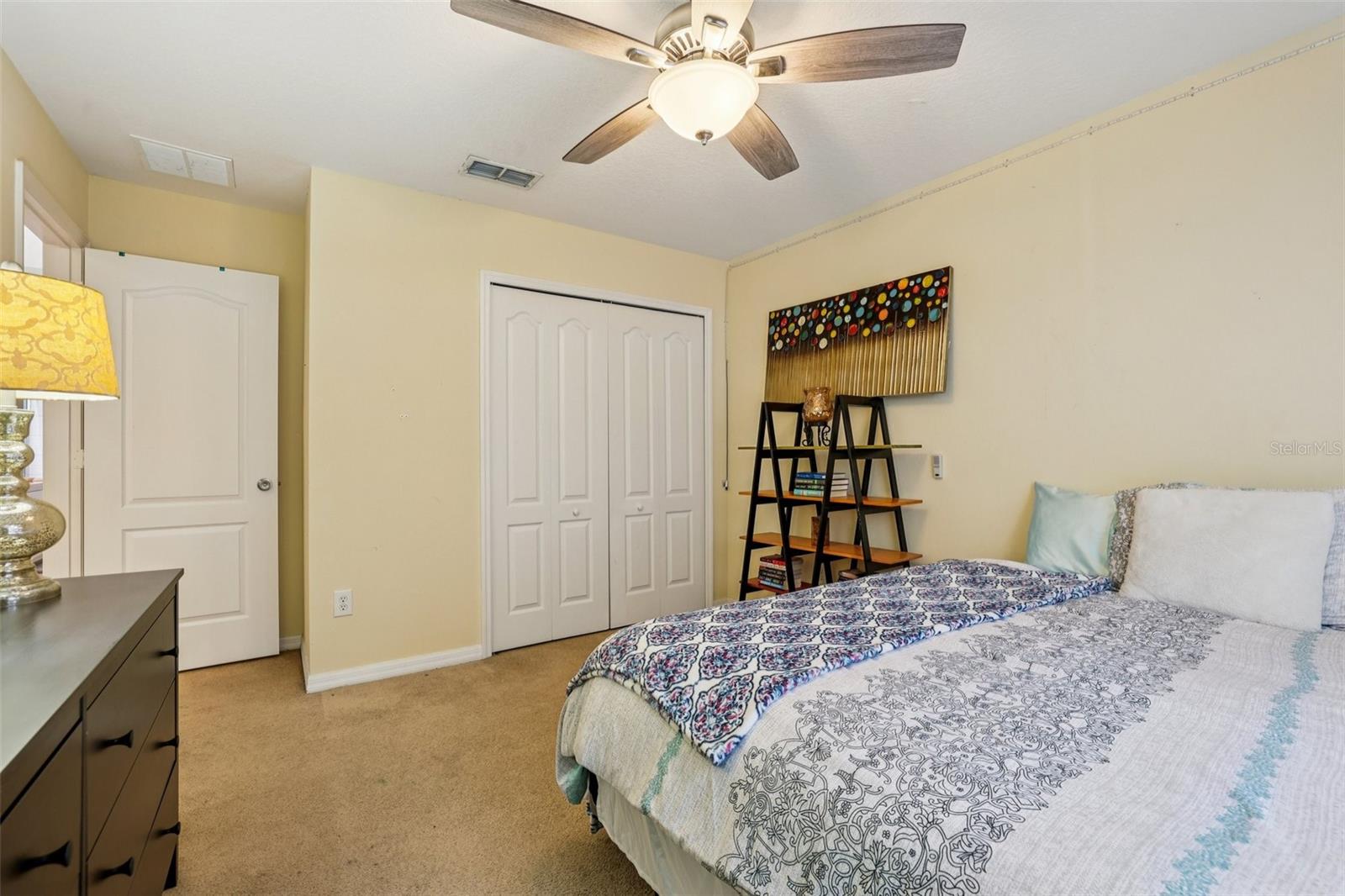 MAGNOLIA PARK - Residential