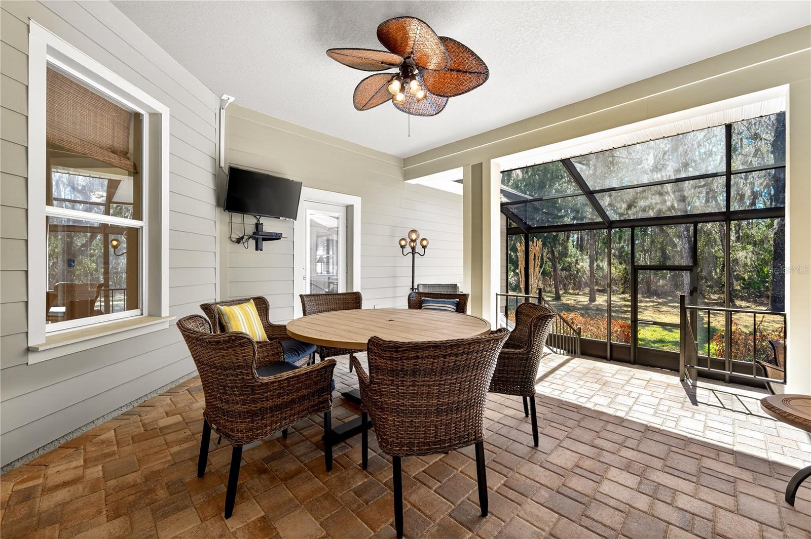 SOUTHERN HILLS PLANTATION PH 1 - Residential