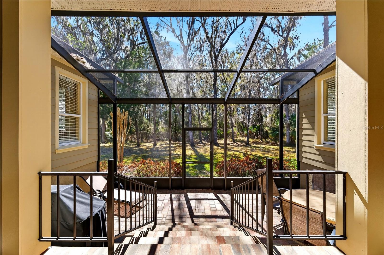 SOUTHERN HILLS PLANTATION PH 1 - Residential