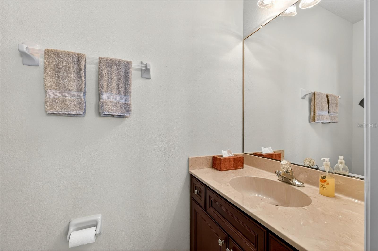 SOUTHERN HILLS PLANTATION PH 1 - Residential