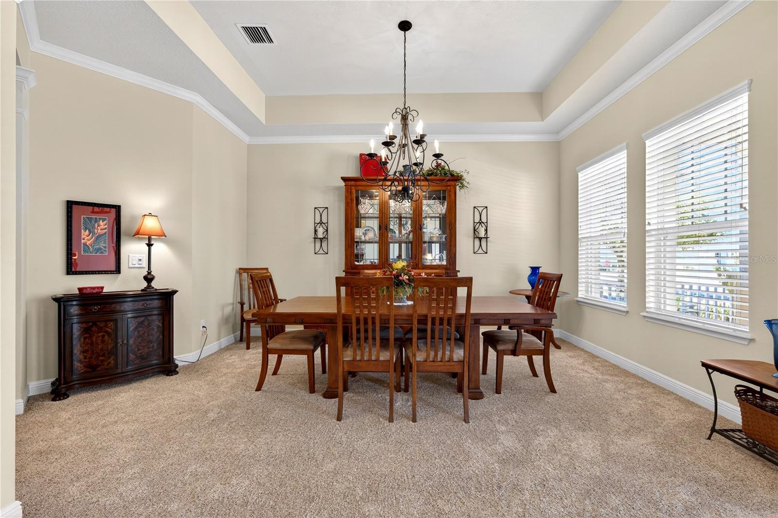 SOUTHERN HILLS PLANTATION PH 1 - Residential