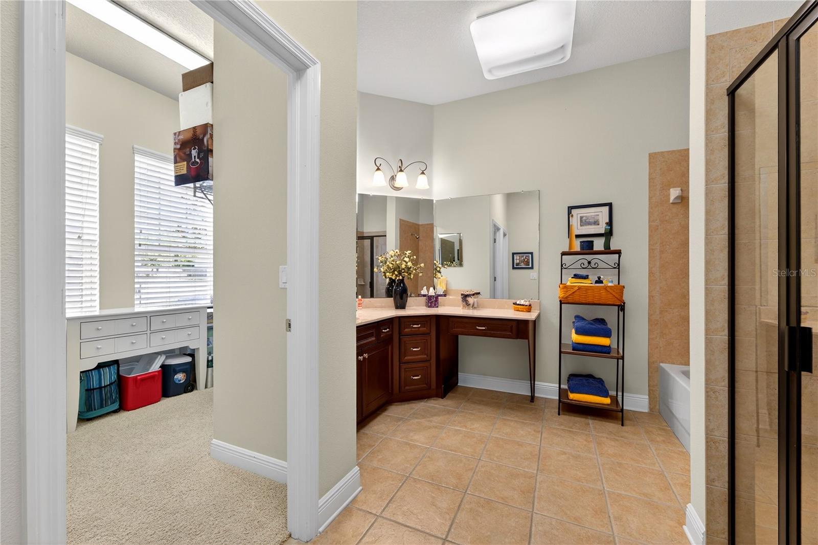 SOUTHERN HILLS PLANTATION PH 1 - Residential