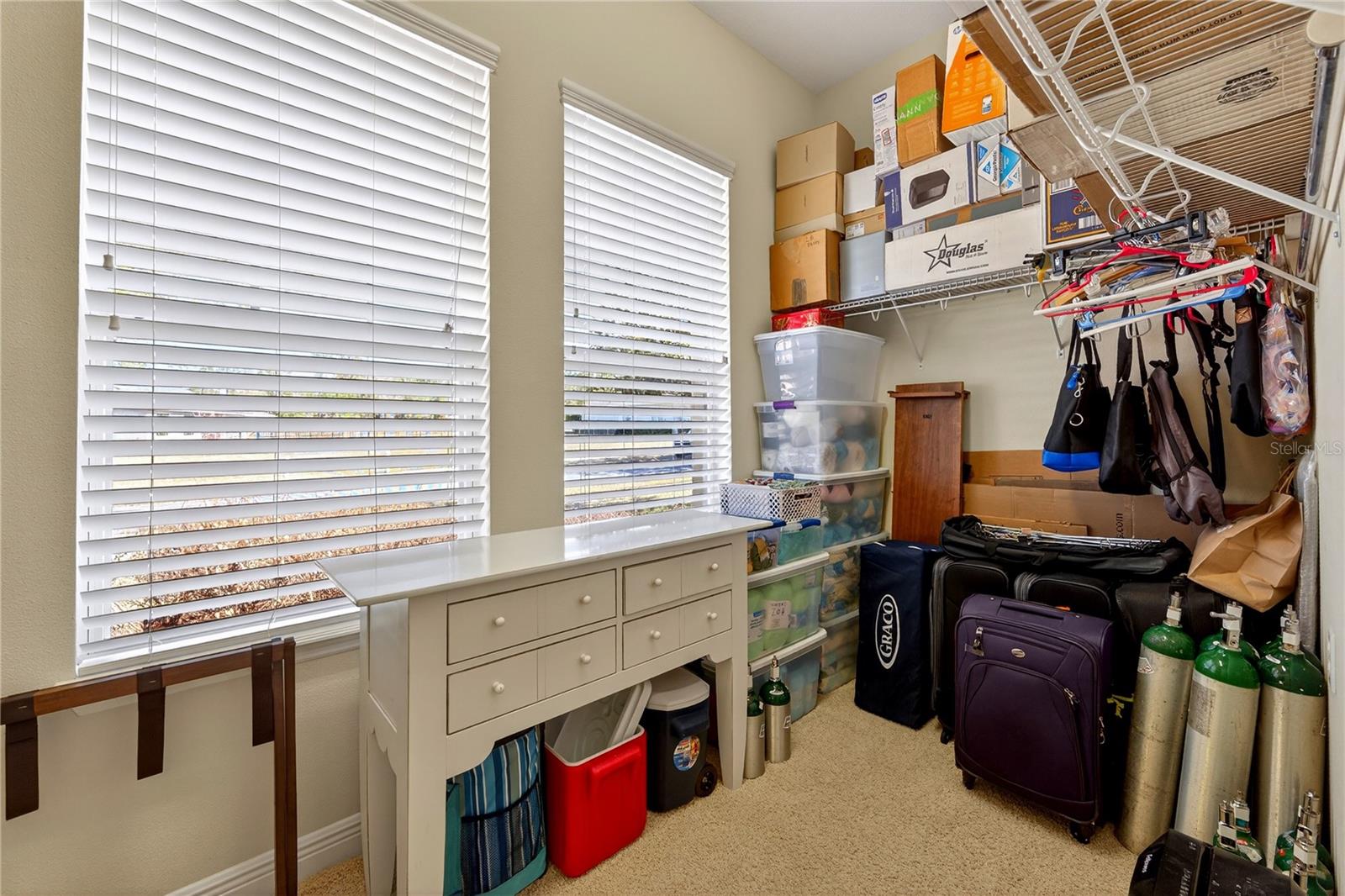 SOUTHERN HILLS PLANTATION PH 1 - Residential